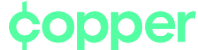 Copper! Next Financial, Inc logo
