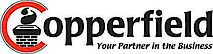 Copperfield