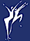 Alpine Physical Therapy's Competitor - Coppersmith Orthopedic And Sports Physical Therapy logo
