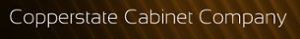Copperstatecabinet