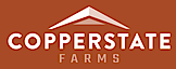 Copperstate Farms, LLC's logo Copperstate Farms, LLC's Company logo
