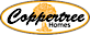 Coppertree Homes