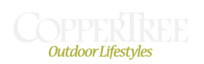 Coppertree Outdoor Lifestyles