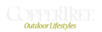 Coppertree Outdoor Lifestyles's company profile