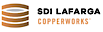 Copperworks