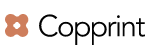 Copprint