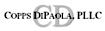 Copps Dipaola, Pllc