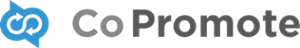 CoPromote
