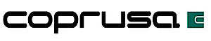 COPRUSA