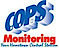 COPS Monitoring