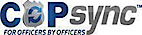 COPsync