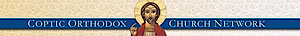 Coptic Orthodox Church