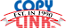 Copy Link