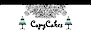 Copycakes