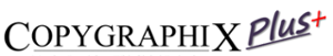 CopyGraphix Plus's logo CopyGraphix Plus's Company logo