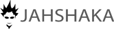 Copyleft The Jahshaka Project