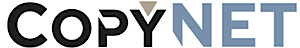 Copynet Office Systems, Inc.
