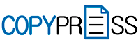 CopyPress