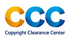 CCC