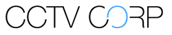 CCTV Corp