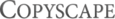 Copyscape's company profile