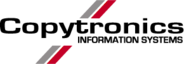 Copytronics