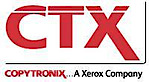 Copytronix Nw