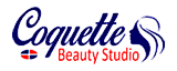 Coquette Beauty Studio