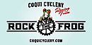 Coqui Cyclery's logo Coqui Cyclery's Company logo