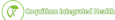 Coquitlam Integrated Health