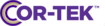 Cor-Tek