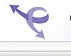Cor-vanama Solutions's logo Cor-vanama Solutions's Company logo