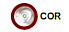 Corlosangeles