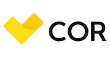 COR