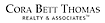 Corabettthomas's company profile