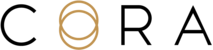 Cora