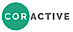 Coractive