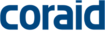 Coraid
