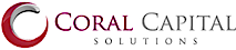 Coral Capital Solutions