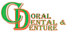 Coral Dental & Denture
