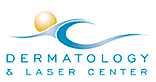 Coral Gables Dermatology & Laser Center's logo Coral Gables Dermatology & Laser Center's Company logo