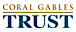 CGT's company profile