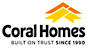 Coral Homes