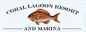 Coral Lagoon Resort