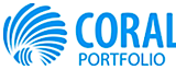 Coral Portfolio