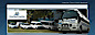 Coral Reef Coaches Connecting Tropical North Queensland