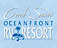 Coralsandsrvbeachresort