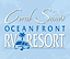 Coralsandsrvresort