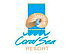 Coral Sea Resort