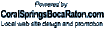 Genesisfinancial's Competitor - Coral Springs Boca Raton Directory logo